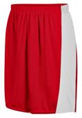 Game Gear Women's 7" GL Mesh Softball Shorts