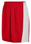 Game Gear Women's 7" GL Mesh Softball Shorts
