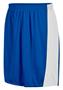 Game Gear Women's 7" GL Mesh Softball Shorts