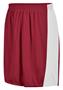 Game Gear Women's 7" GL Mesh Softball Shorts
