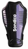 Sondico Lite Soccer Shin Guards-Closeout