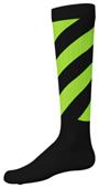 Red Lion Tornado Athletic Socks Red Lion Tornado Athletic Socks