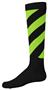 Red Lion Tornado Athletic Socks
