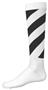 Red Lion Tornado Athletic Socks