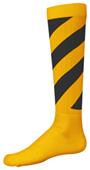 Red Lion Tornado Athletic Socks Red Lion Tornado Athletic Socks