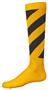 Red Lion Tornado Athletic Socks