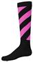 Red Lion Tornado Athletic Socks