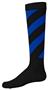 Red Lion Tornado Athletic Socks