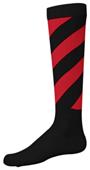 Red Lion Tornado Athletic Socks Red Lion Tornado Athletic Socks