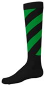 Red Lion Tornado Athletic Socks Red Lion Tornado Athletic Socks