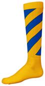 Red Lion Tornado Athletic Socks Red Lion Tornado Athletic Socks