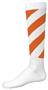 Red Lion Tornado Athletic Socks