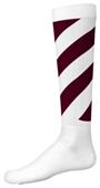 Red Lion Tornado Athletic Socks Red Lion Tornado Athletic Socks