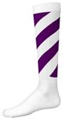 Red Lion Tornado Athletic Socks Red Lion Tornado Athletic Socks