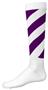 Red Lion Tornado Athletic Socks