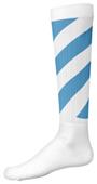 Red Lion Tornado Athletic Socks Red Lion Tornado Athletic Socks