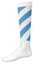 Red Lion Tornado Athletic Socks