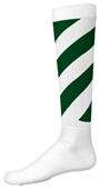 Red Lion Tornado Athletic Socks Red Lion Tornado Athletic Socks