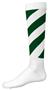 Red Lion Tornado Athletic Socks