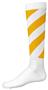 Red Lion Tornado Athletic Socks