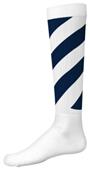 Red Lion Tornado Athletic Socks Red Lion Tornado Athletic Socks