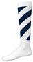 Red Lion Tornado Athletic Socks