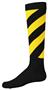 Red Lion Tornado Athletic Socks
