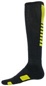 Red Lion Pegasus Athletic Socks