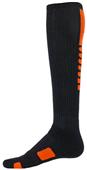 Red Lion Pegasus Athletic Socks