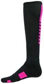 Red Lion Pegasus Athletic Socks