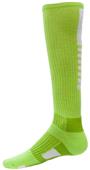 Red Lion Pegasus Athletic Socks
