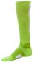 Red Lion Pegasus Athletic Socks
