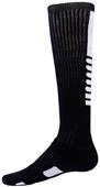 Red Lion Pegasus Athletic Socks