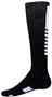 Red Lion Pegasus Athletic Socks