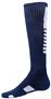 Red Lion Pegasus Athletic Socks