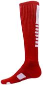 Red Lion Pegasus Athletic Socks