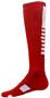 Red Lion Pegasus Athletic Socks