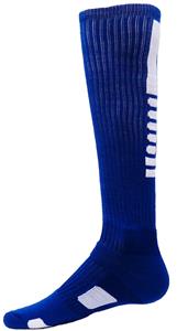 ROYAL/WHITE