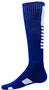 Red Lion Pegasus Athletic Socks
