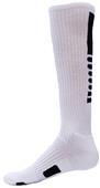Red Lion Pegasus Athletic Socks
