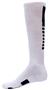 Red Lion Pegasus Athletic Socks