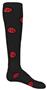 Red Lion Basketball Socks