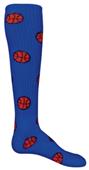 Red Lion Basketball Socks Red Lion Basketball Socks