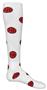 Red Lion Basketball Socks