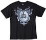 Redcard Football Club Blades T-Shirts