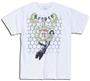 Redcard Football Club Keeper T-Shirts