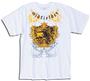 Redcard Football Club Midfielder T-Shirts