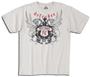 Redcard Football Club Youth Defender T-Shirts