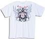 Redcard Football Club Youth Defender T-Shirts