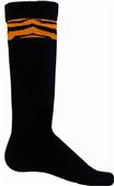 Red Lion Zebra Sock/Shin Guard Bands Red Lion Zebra Sock/Shin Guard Bands